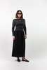 Rita Row Orsay Skirt - Thumbnail 2