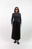 Rita Row Orsay Skirt - Thumbnail 3
