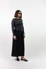 Rita Row Orsay Skirt - Thumbnail 4