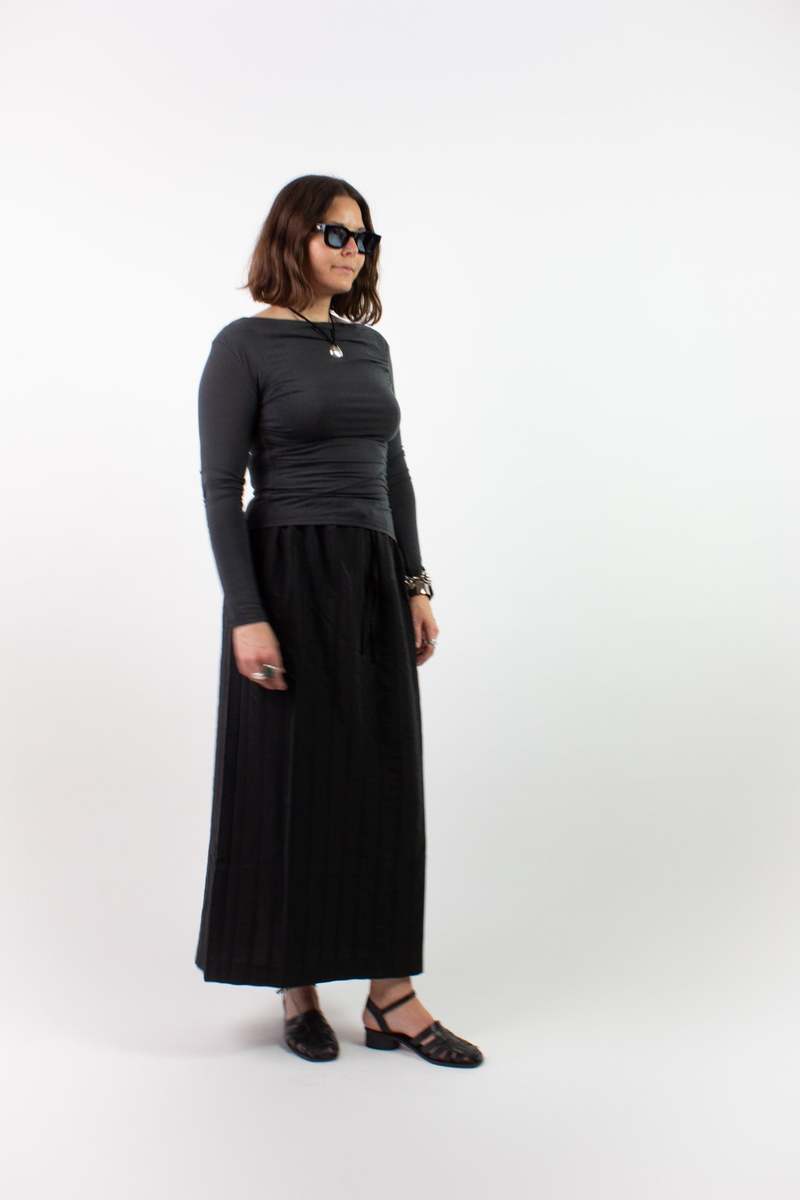 Rita Row Orsay Skirt