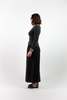 Rita Row Orsay Skirt - Thumbnail 5