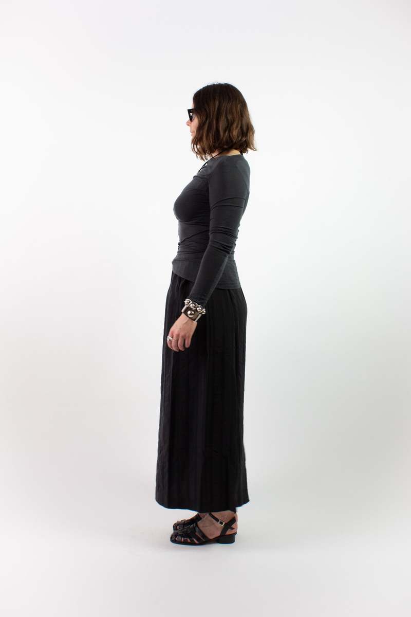Rita Row Orsay Skirt