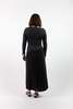Rita Row Orsay Skirt - Thumbnail 6