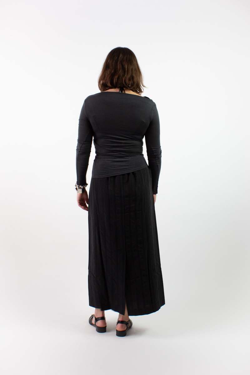 Rita Row Orsay Skirt