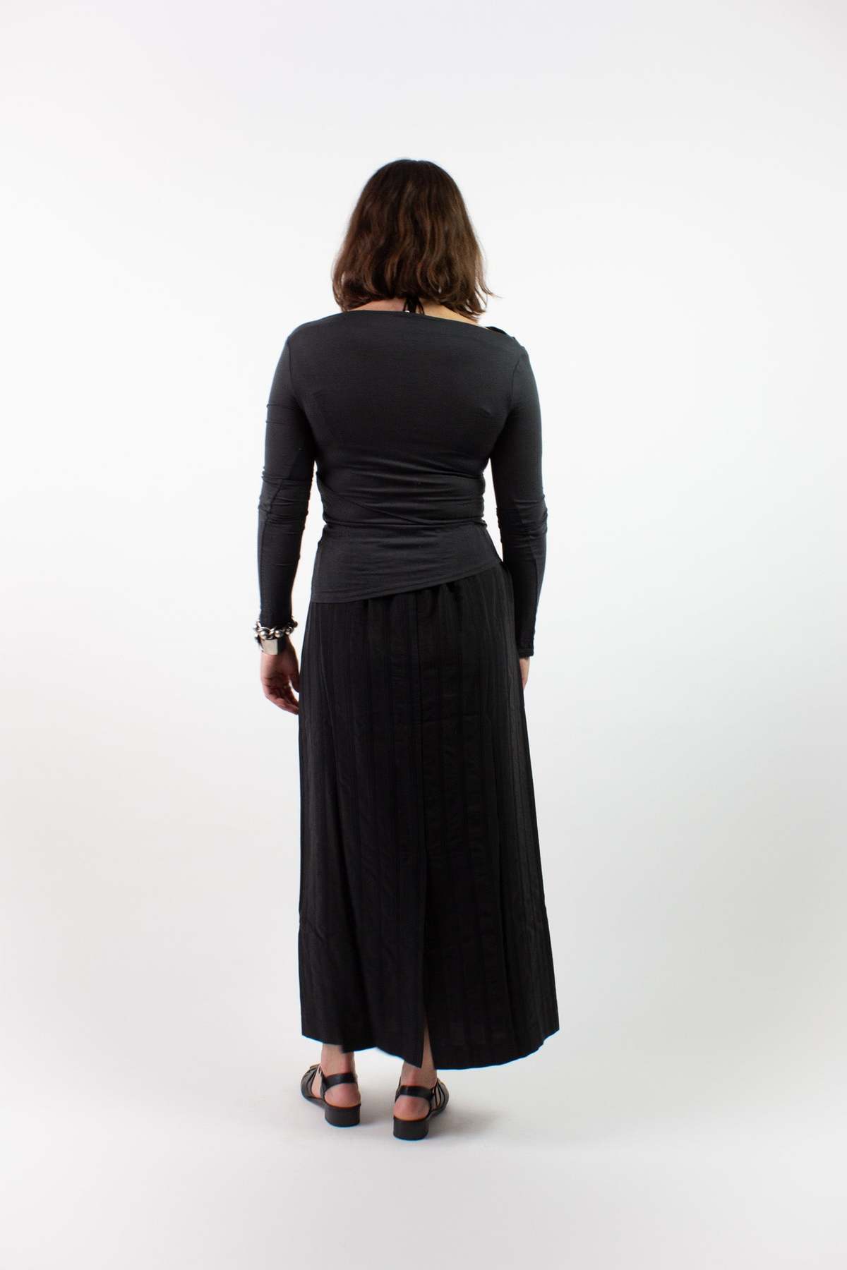 Rita Row Orsay Skirt - Image 6 of 6