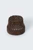 Cordera Wooden Beads Bucket Hat - Thumbnail 2