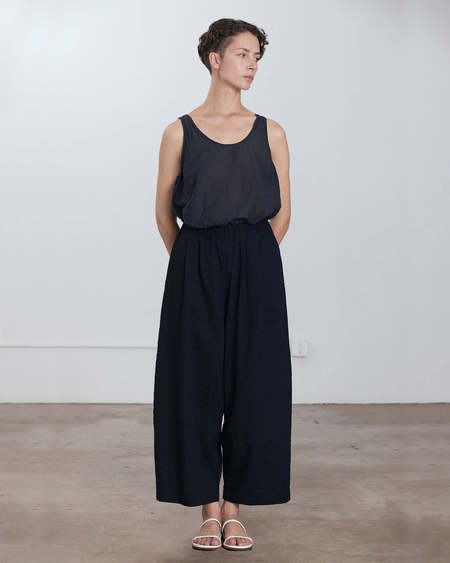 chinese dress ladies Petal and Pup Women's Piper Dress - Sage