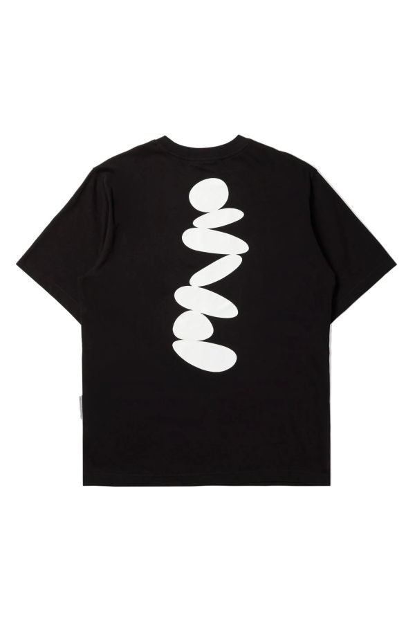 Purple Mountain Observatory Boulders Tee