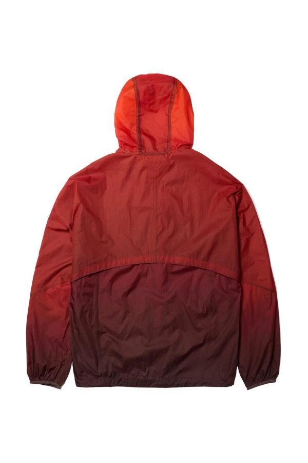 Purple Mountain Observatory Ombre Breeze Jacket