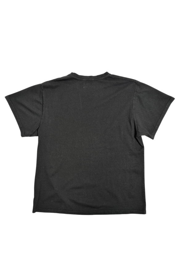 MACHUS Private Label Core Tee