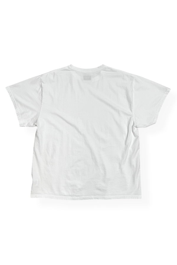 MACHUS Private Label Core Tee