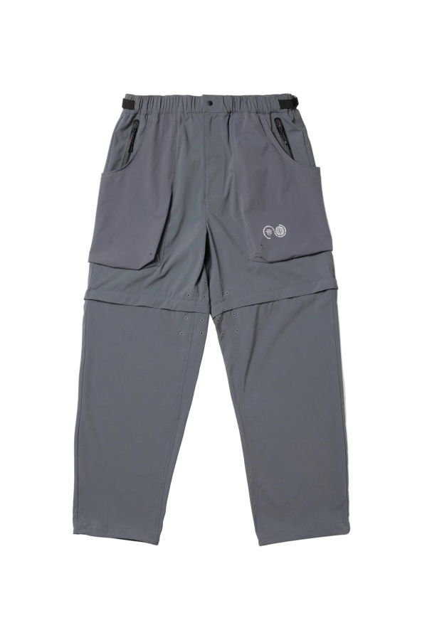 Purple Mountain Observatory Procyon Pants