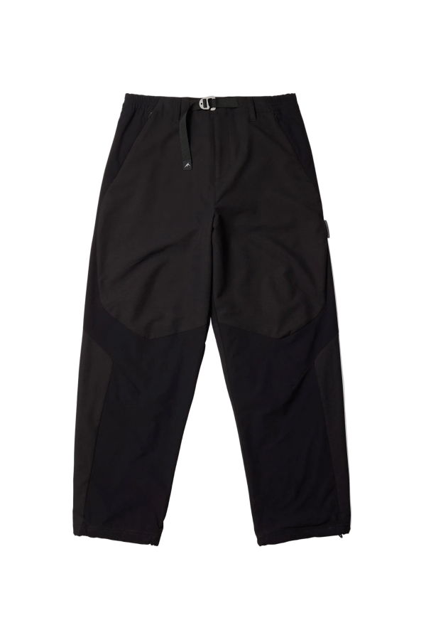 Purple Mountain Observatory Terrain Pant