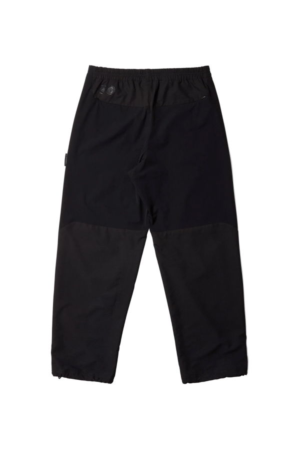 Purple Mountain Observatory Terrain Pant