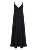 The Handloom Lucid Flow Maxi Dress - Thumbnail 7