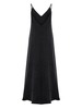 The Handloom Lucid Flow Maxi Dress - Thumbnail 8