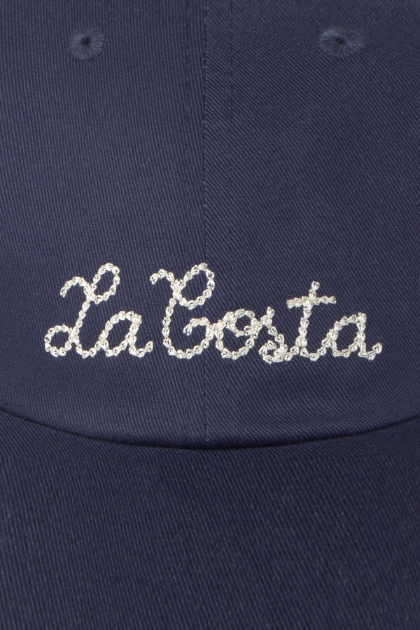 Thinking MU Dad Hat La Costa