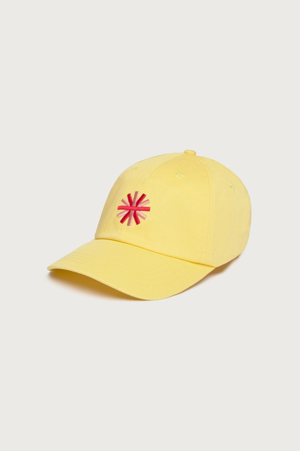 Thinking MU Dad Hat W/ Logo