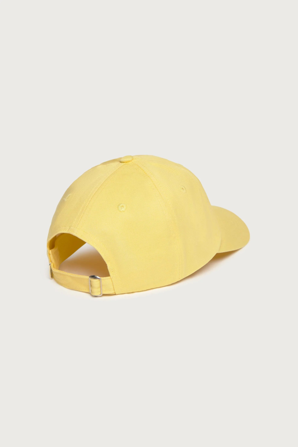 Thinking MU Dad Hat W/ Logo