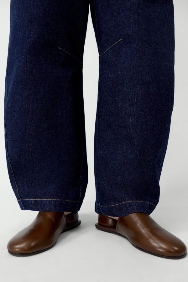 Cordera Estructura Mule