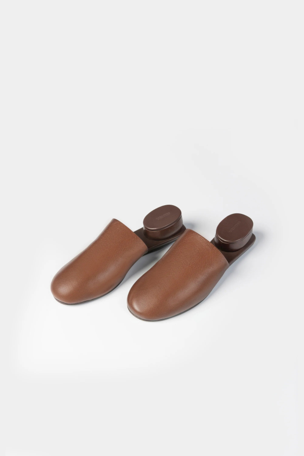 Cordera Estructura Mule