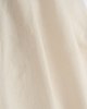 Eat Dust Consul Pants - Ecru - Thumbnail 18