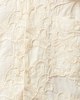 Girls of Dust Sumatra Shirt Lilly Cotton - Wheat - Thumbnail 7