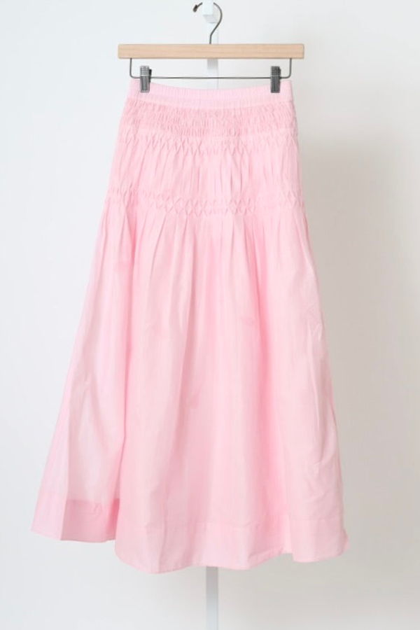 Merlette Lahza Skirt