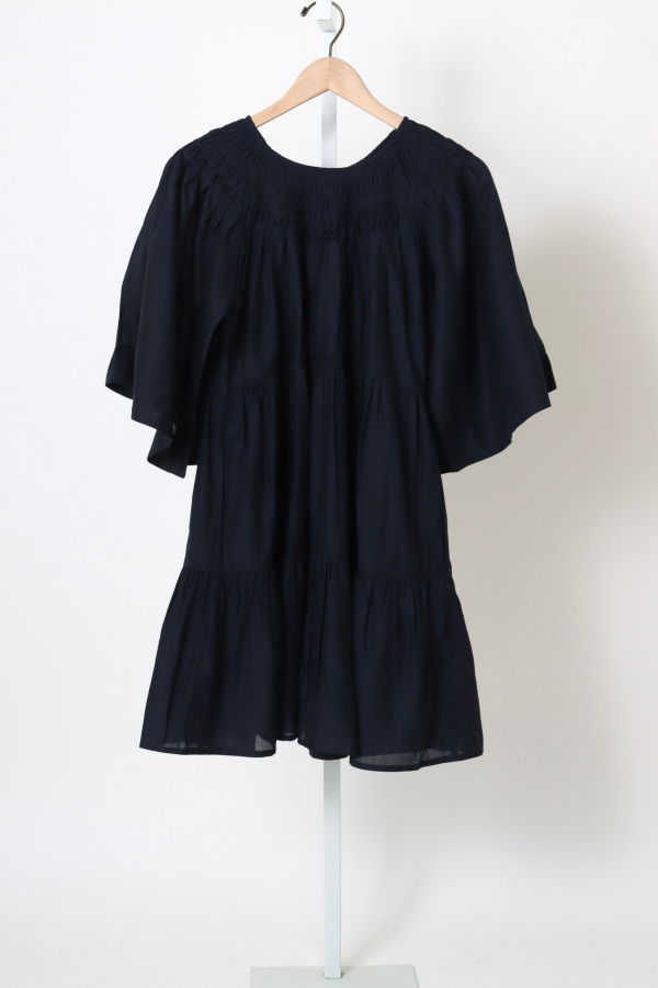 Merlette Rohilla Dress