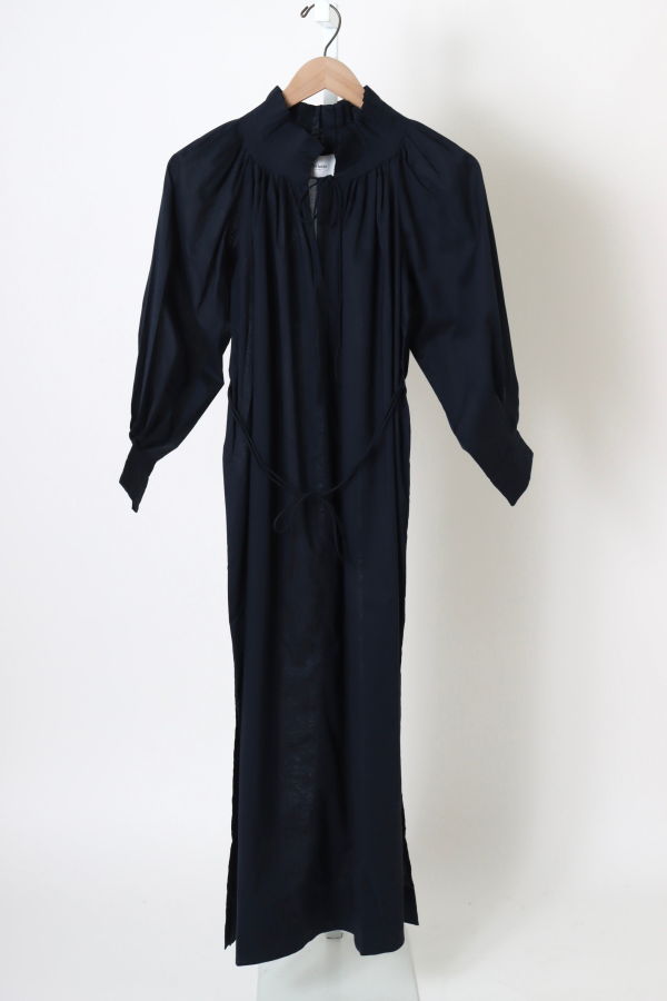 Merlette Shore Dress