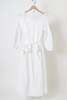 Merlette Zaria Dress - Thumbnail 1