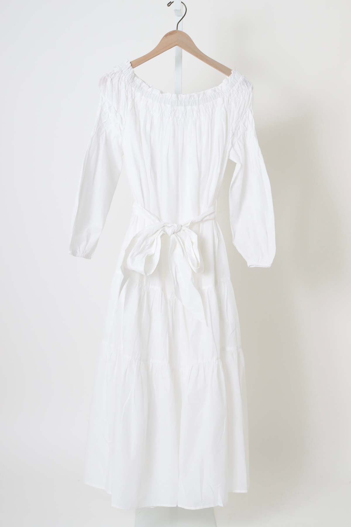 Merlette Zaria Dress - Image 1 of 9