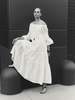 Merlette Zaria Dress - Thumbnail 2
