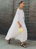 Merlette Zaria Dress - Thumbnail 4