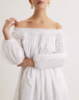 Merlette Zaria Dress - Thumbnail 6