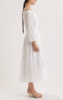 Merlette Zaria Dress - Thumbnail 9