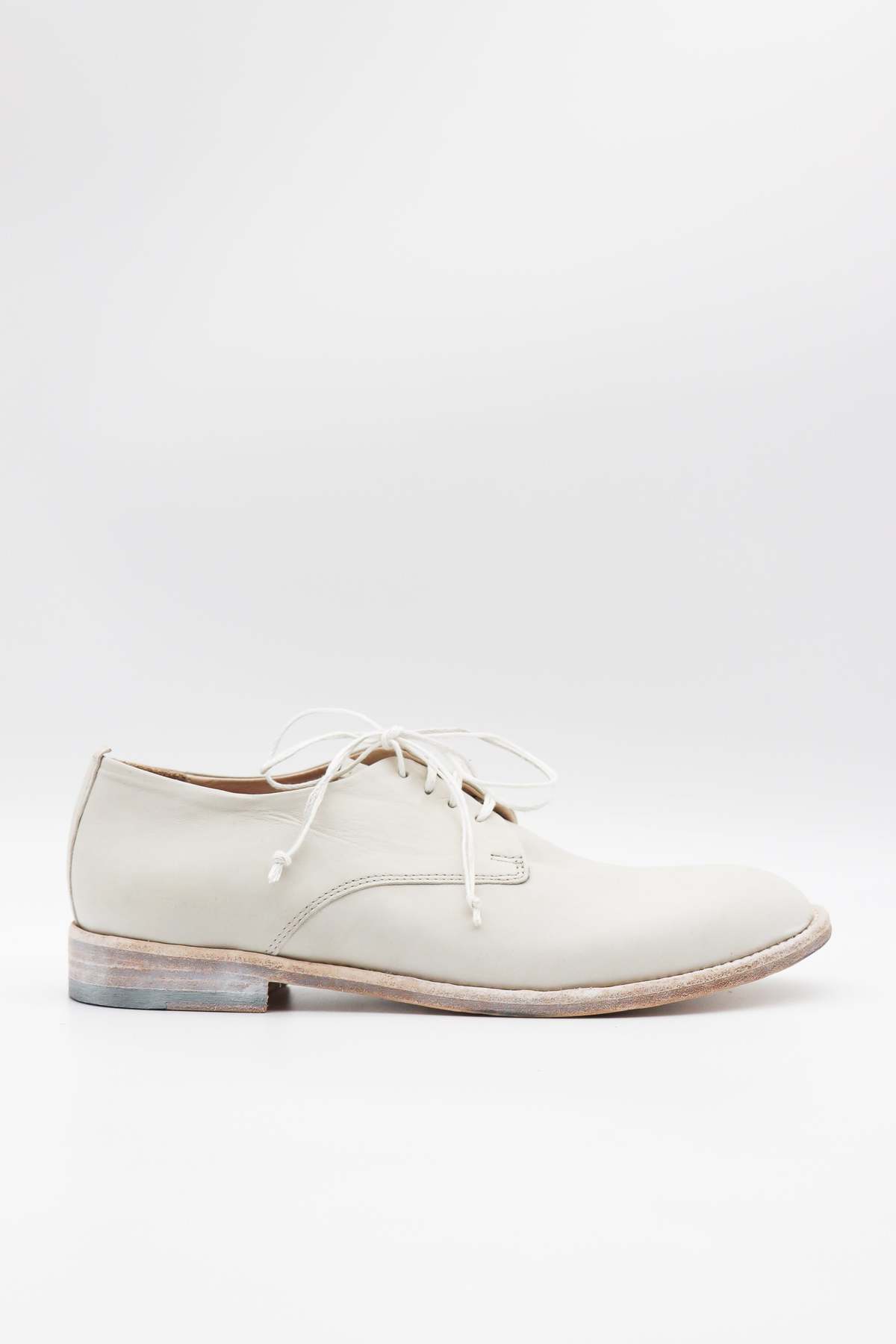 Shoto Jazz Oxford - Image 1 of 7