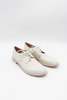 Shoto Jazz Oxford - Thumbnail 2