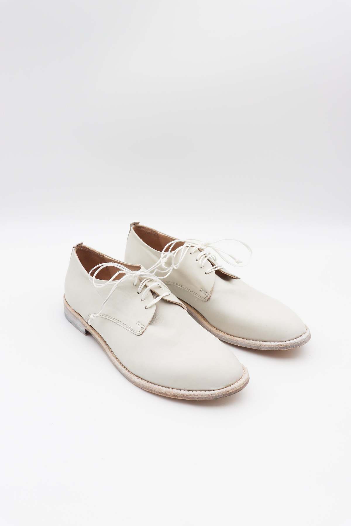 Shoto Jazz Oxford - Image 2 of 7