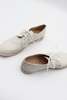 Shoto Jazz Oxford - Thumbnail 3