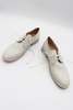 Shoto Jazz Oxford - Thumbnail 4