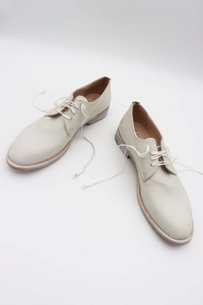 Shoto Jazz Oxford