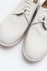 Shoto Jazz Oxford - Thumbnail 5