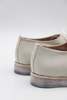 Shoto Jazz Oxford - Thumbnail 6