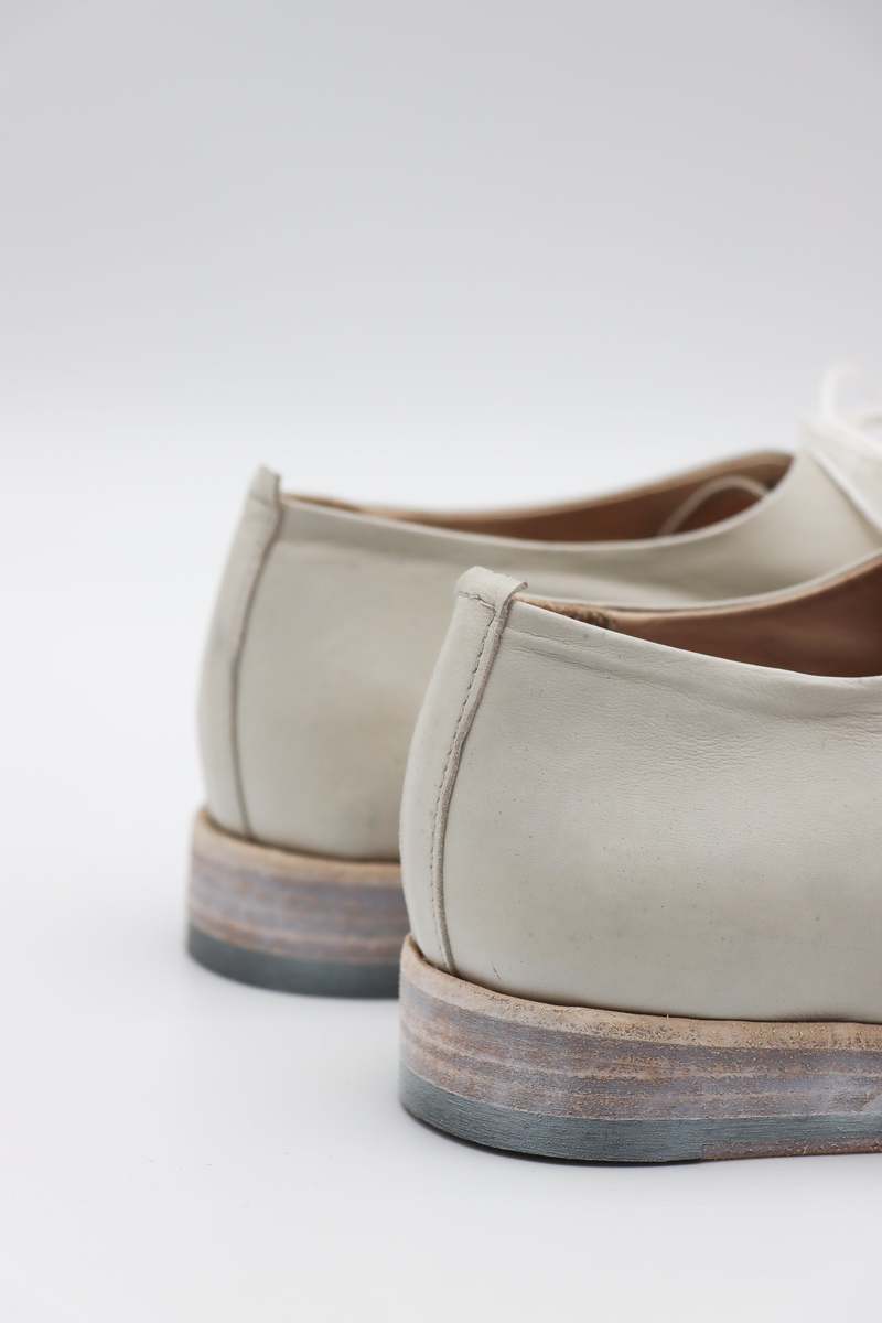 Shoto Jazz Oxford