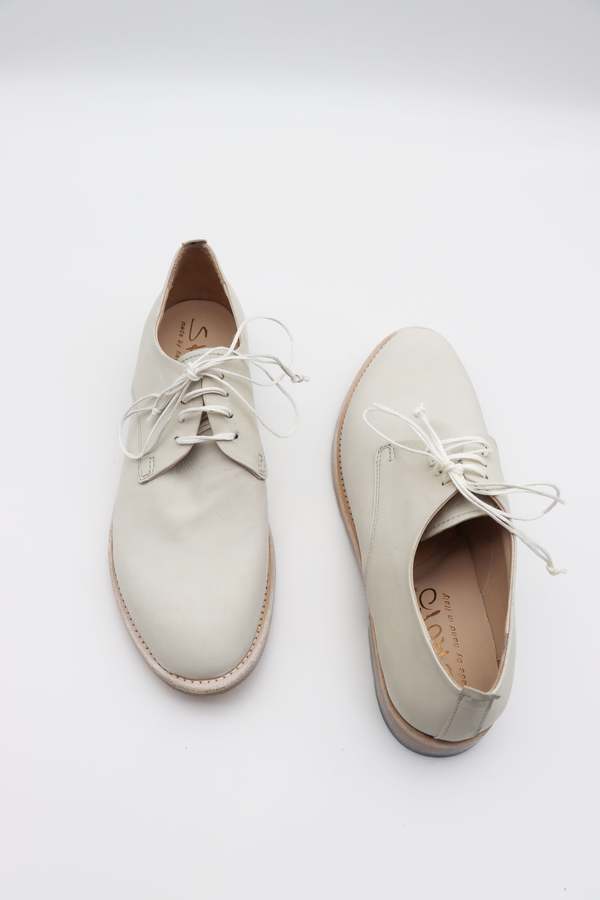Shoto Jazz Oxford