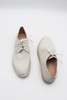 Shoto Jazz Oxford - Thumbnail 7