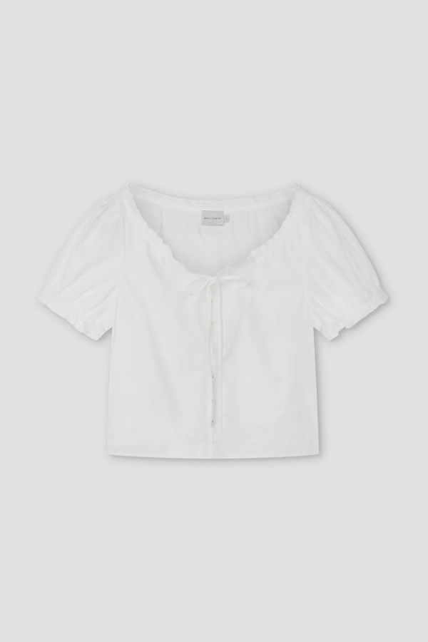 Deiji Studios Close Shirt