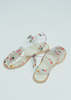 Freda Salvador Sera Jelly Sandals - Thumbnail 2