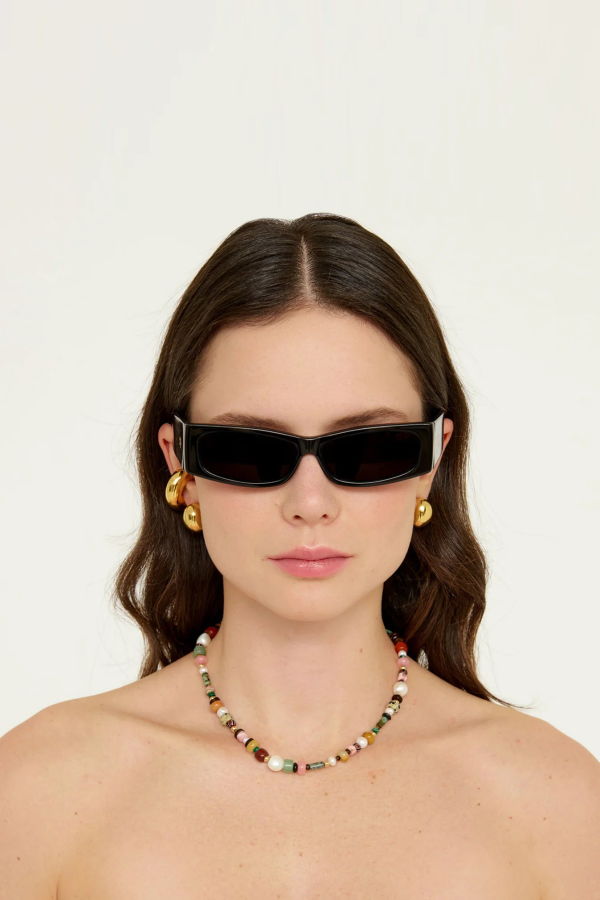 Eliou Bodie Necklace